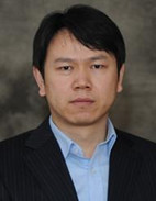 万利·(中国区)官方网站