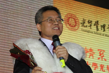 万利·(中国区)官方网站