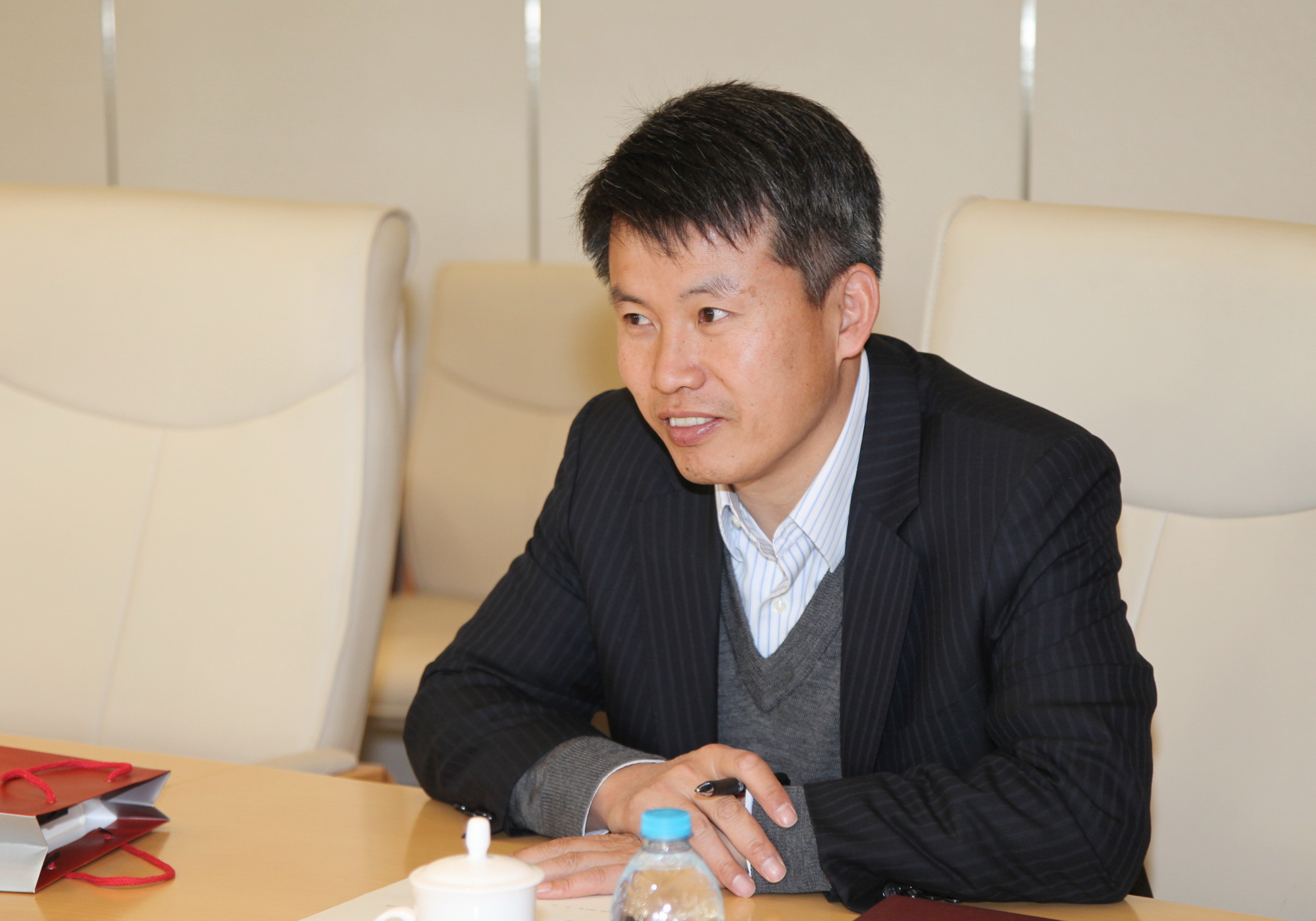 万利·(中国区)官方网站