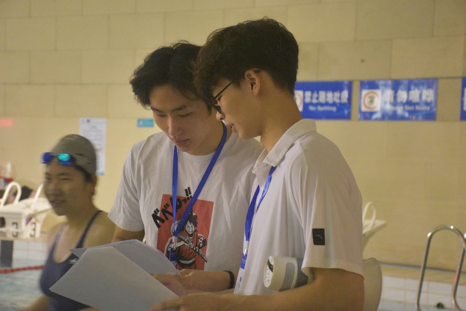 ������(�й���)�ٷ���վ