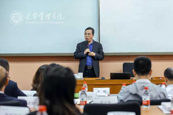 万利·(中国区)官方网站