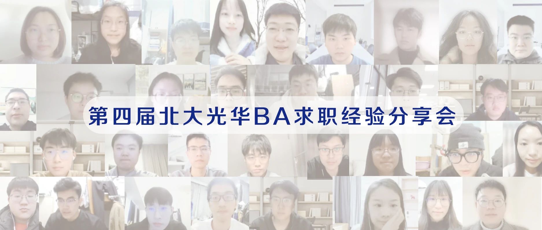 ������(�й���)�ٷ���վ