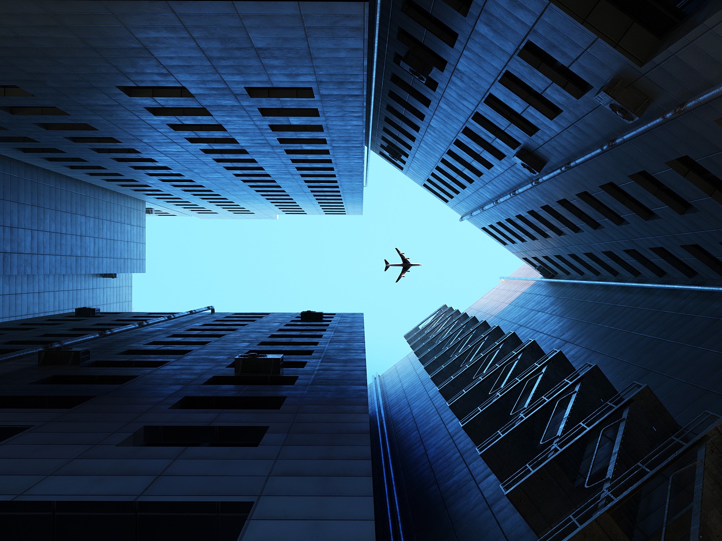 万利·(中国区)官方网站