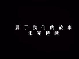 万利·(中国区)官方网站