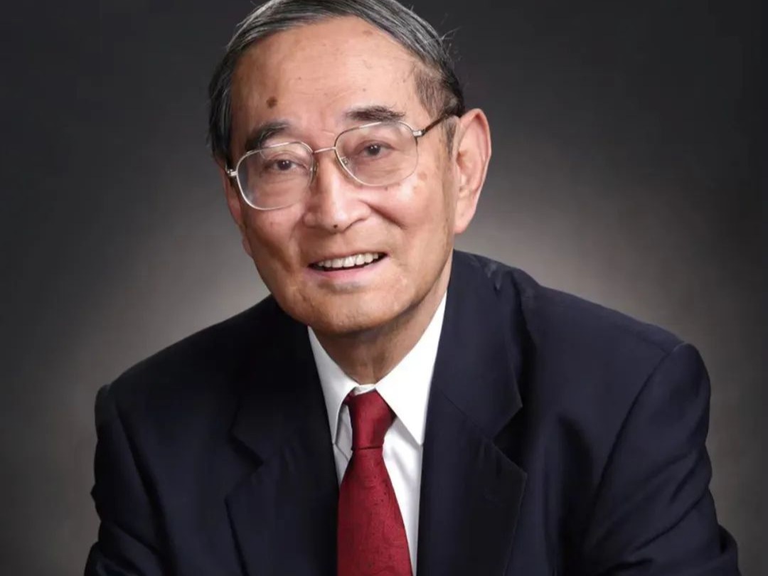 万利·(中国区)官方网站