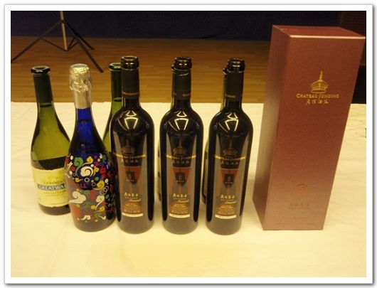 万利·(中国区)官方网站