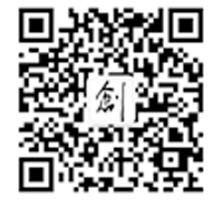 万利·(中国区)官方网站