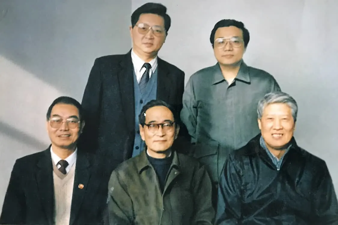 万利·(中国区)官方网站