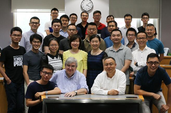 万利·(中国区)官方网站