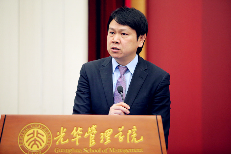 万利·(中国区)官方网站