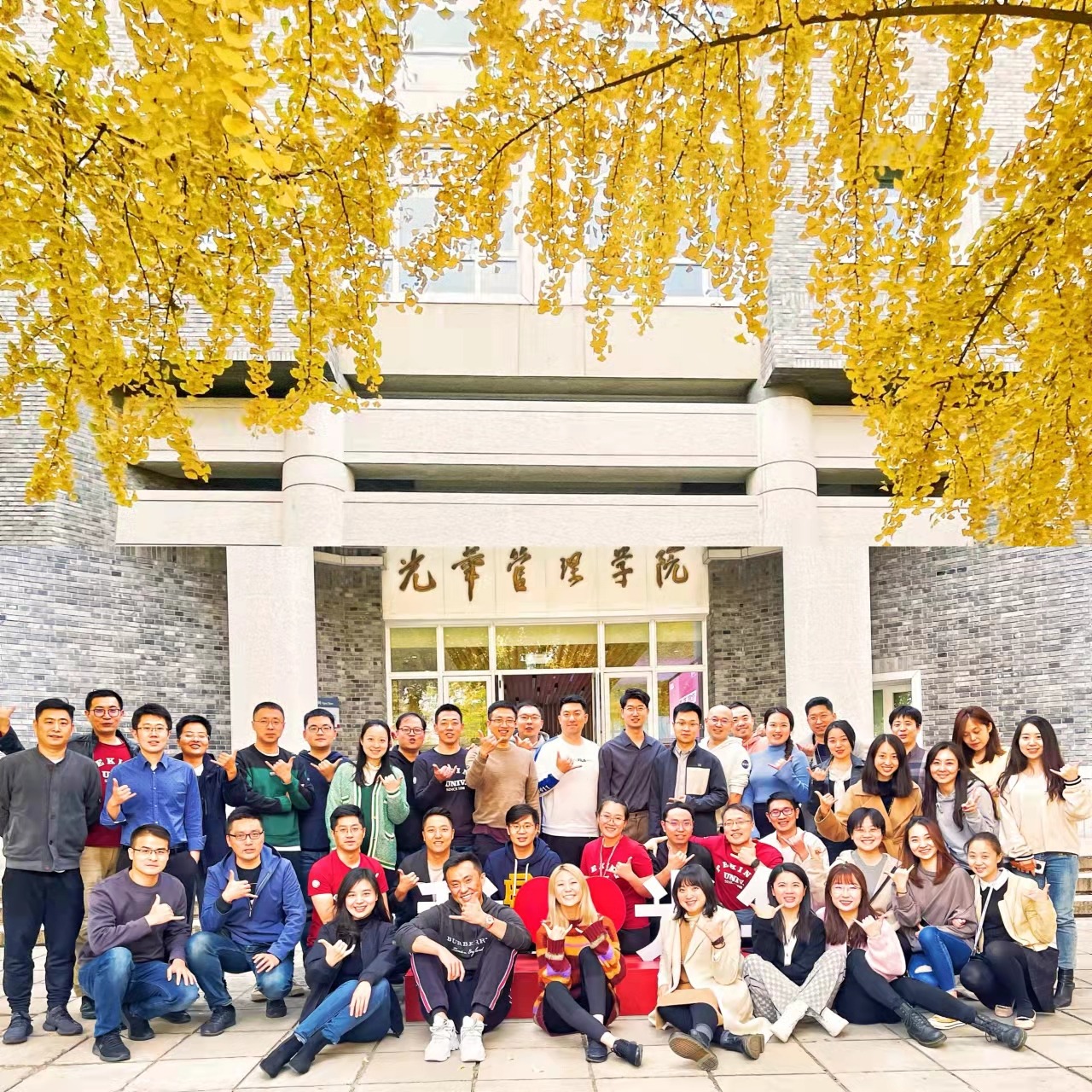 万利·(中国区)官方网站