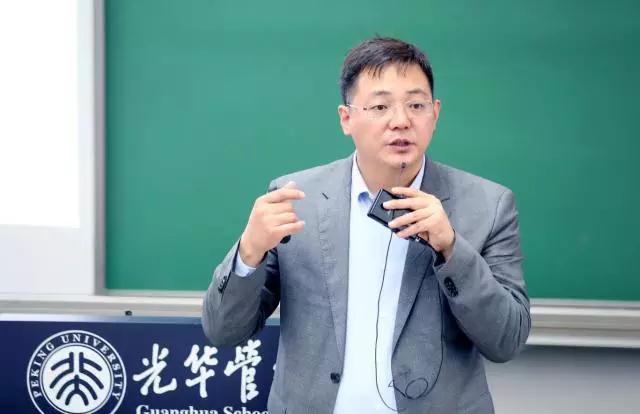 ������(�й���)�ٷ���վ