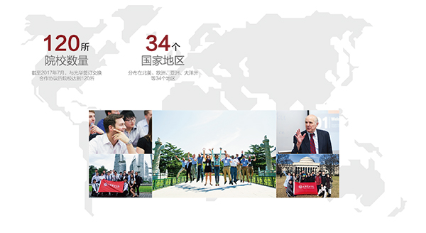 万利·(中国区)官方网站