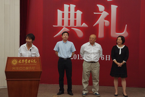 万利·(中国区)官方网站