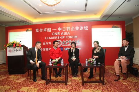 万利·(中国区)官方网站