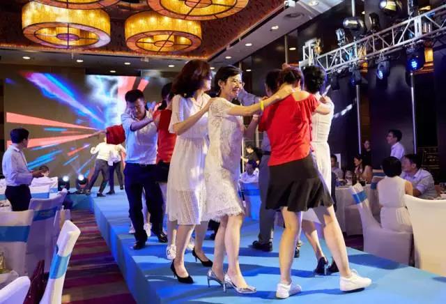 万利·(中国区)官方网站