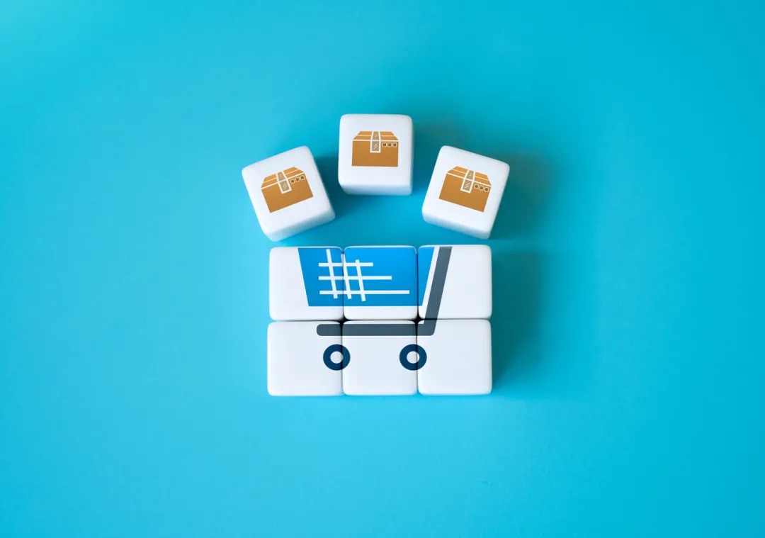 万利·(中国区)官方网站