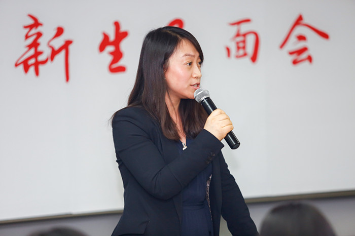 万利·(中国区)官方网站