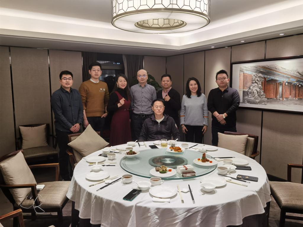 万利·(中国区)官方网站