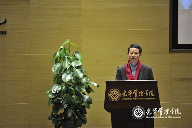 万利·(中国区)官方网站