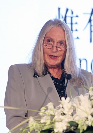 万利·(中国区)官方网站