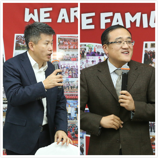 万利·(中国区)官方网站