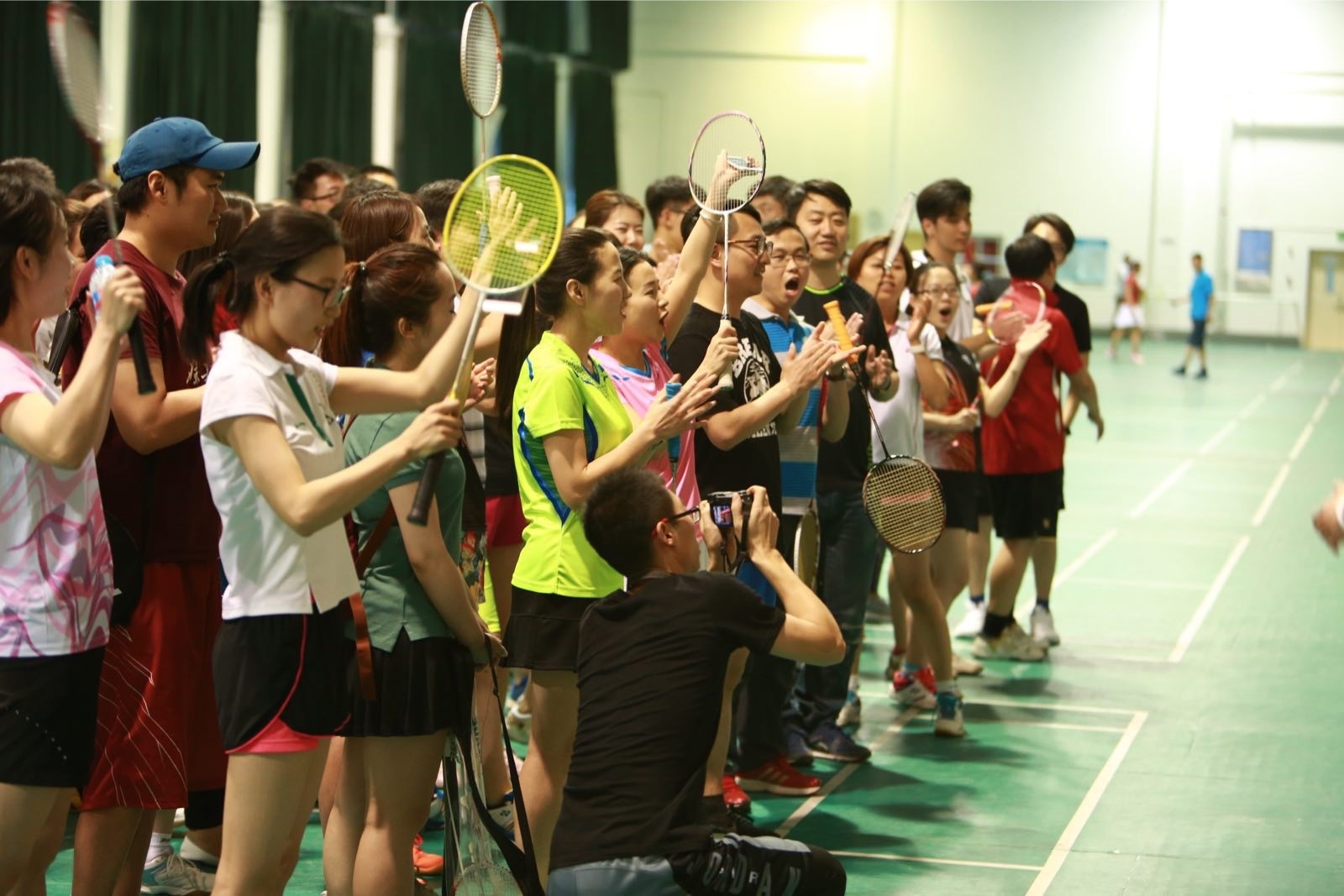 万利·(中国区)官方网站