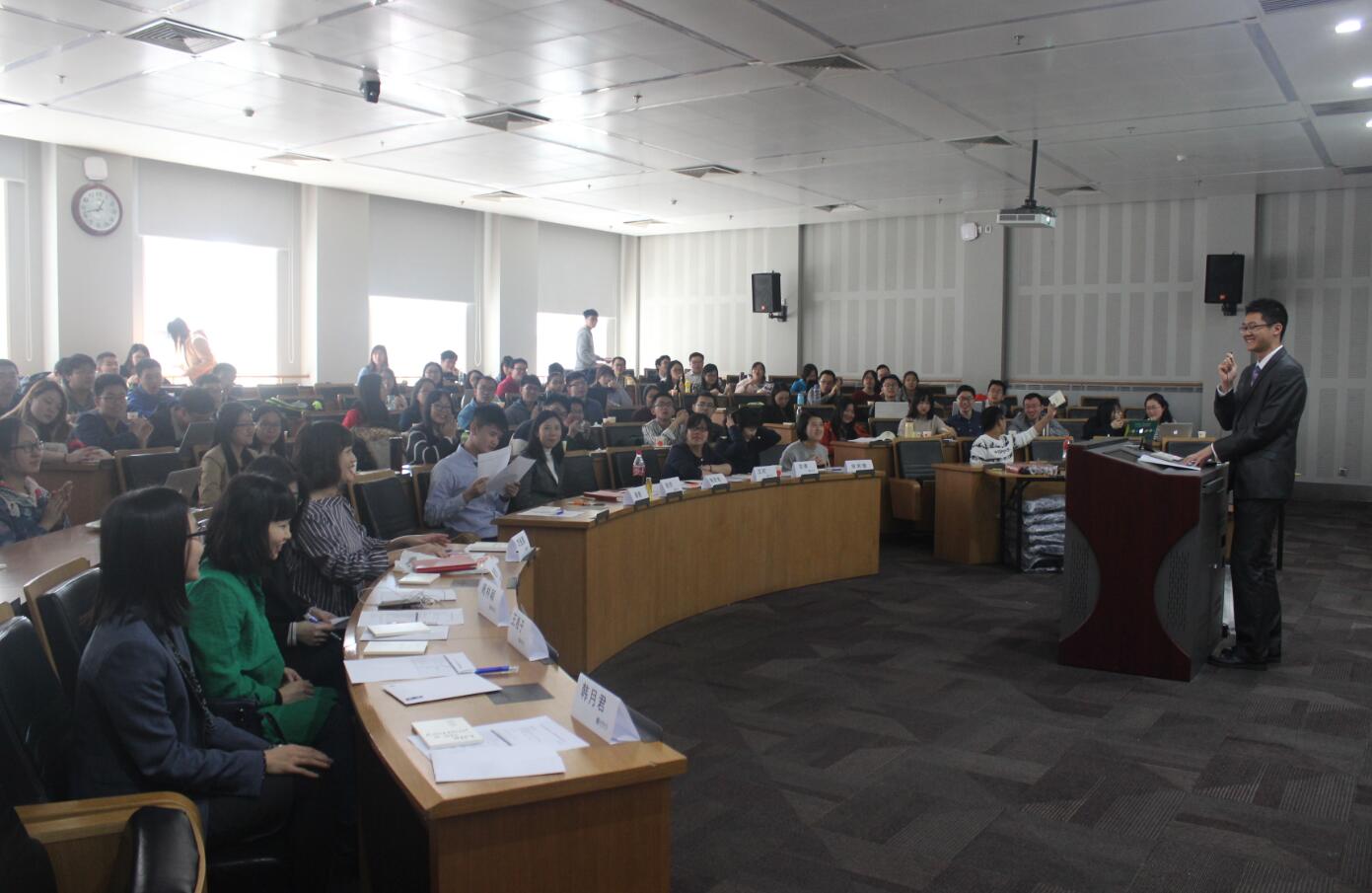 ������(�й���)�ٷ���վ