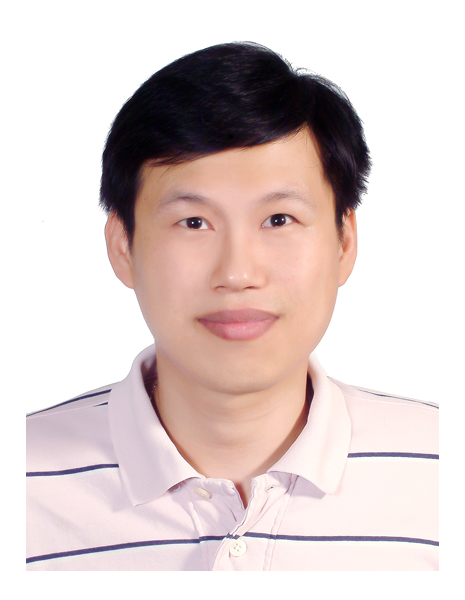 万利·(中国区)官方网站