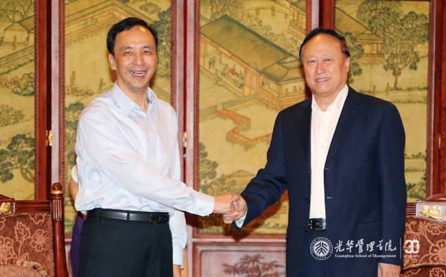 万利·(中国区)官方网站