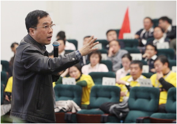 万利·(中国区)官方网站