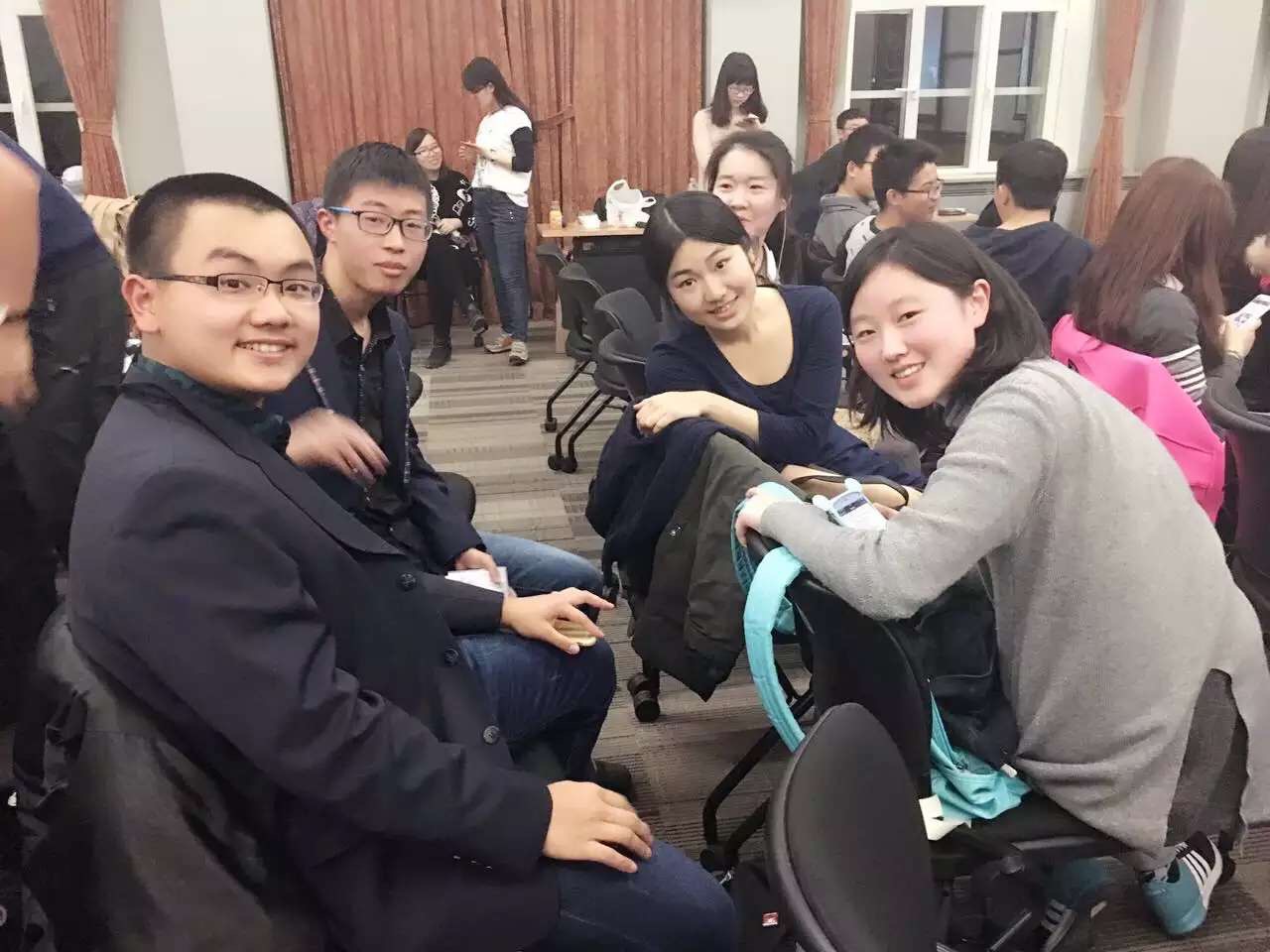 ������(�й���)�ٷ���վ