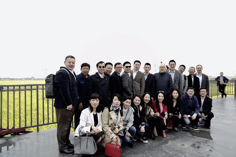 万利·(中国区)官方网站