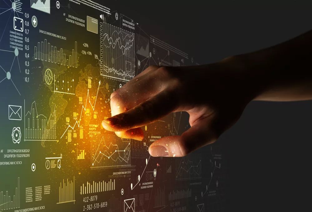 万利·(中国区)官方网站