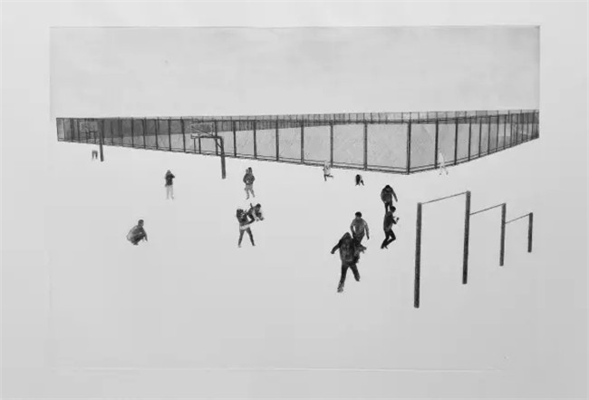 万利·(中国区)官方网站