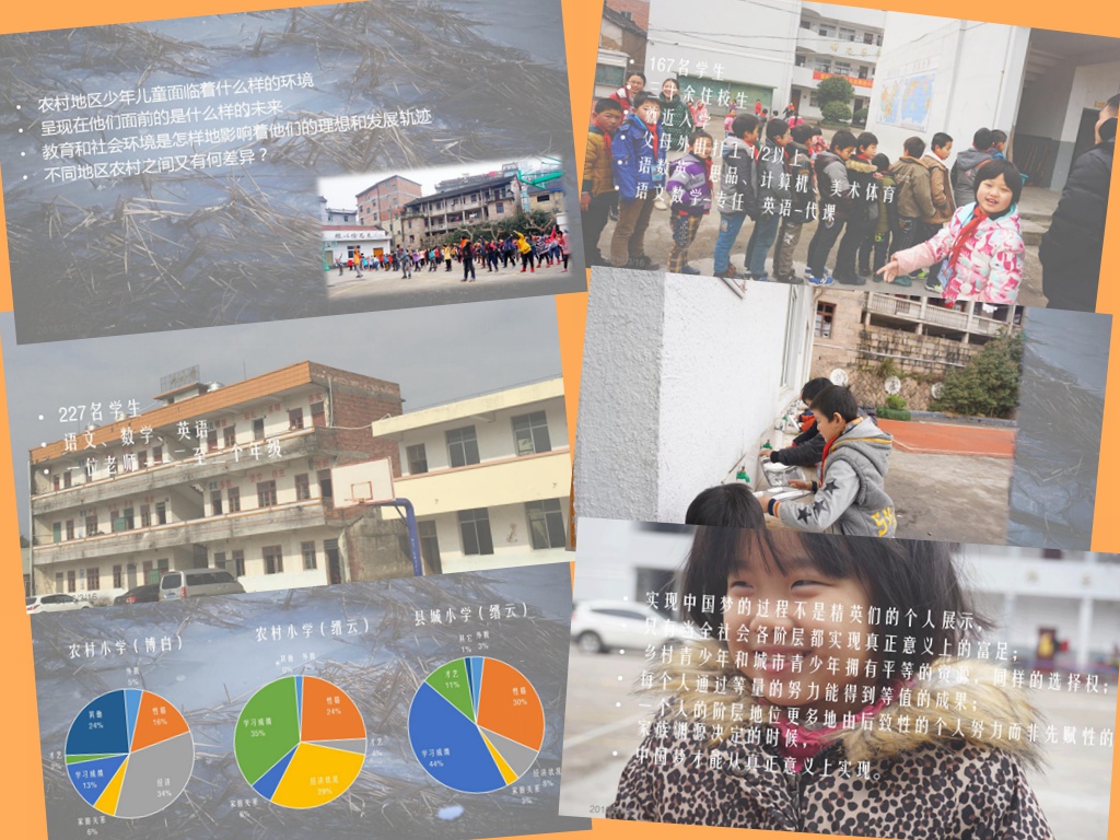 万利·(中国区)官方网站