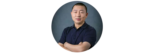 万利·(中国区)官方网站