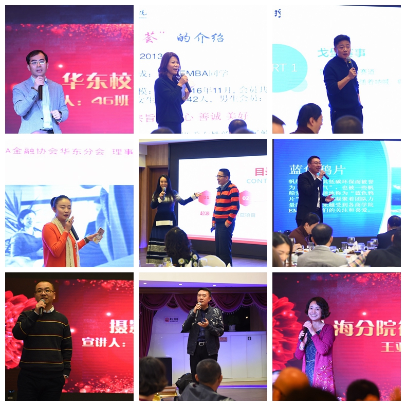 万利·(中国区)官方网站