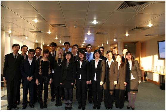 万利·(中国区)官方网站