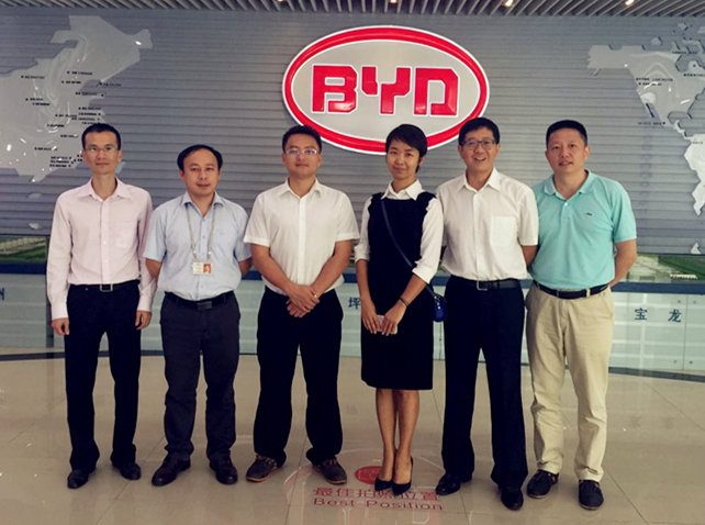 万利·(中国区)官方网站