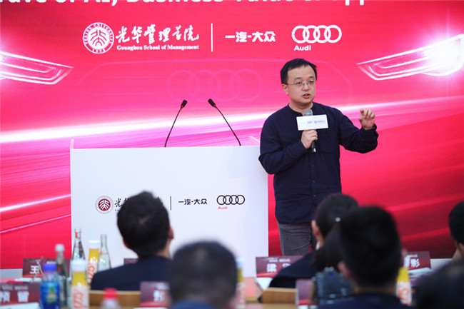 万利·(中国区)官方网站