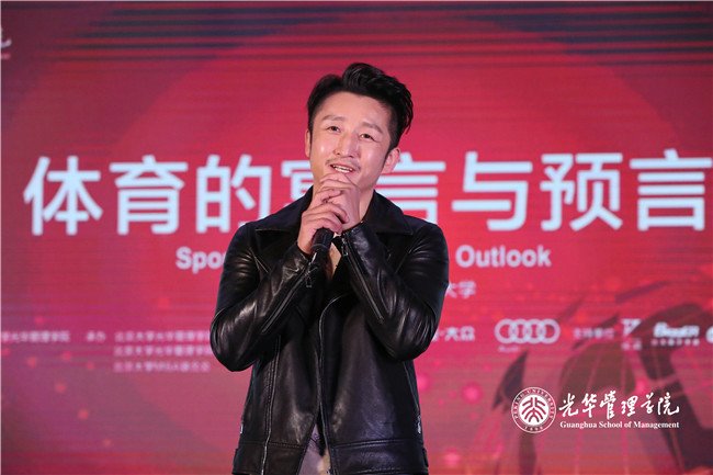 万利·(中国区)官方网站