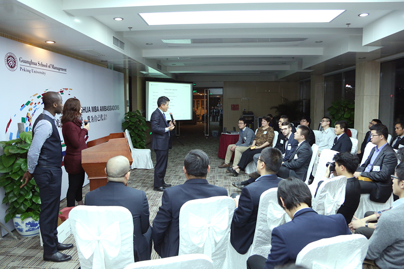 万利·(中国区)官方网站