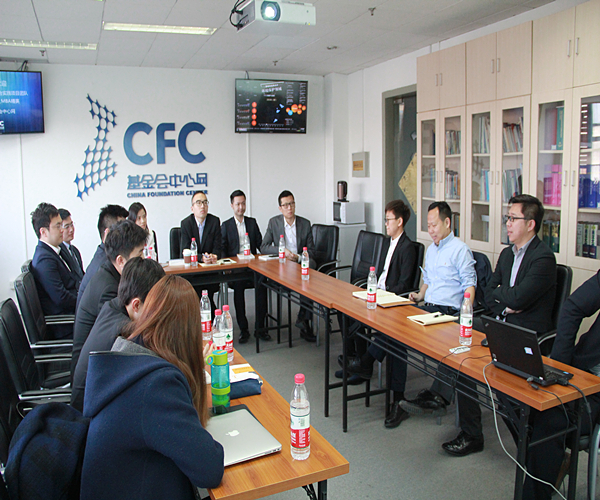 万利·(中国区)官方网站