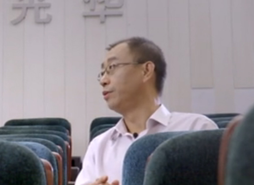 万利官网V访谈《姜国华：若是你智慧，，，，，，为什么你不富有？？？？？？？》