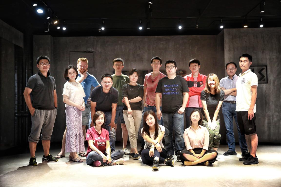 万利·(中国区)官方网站