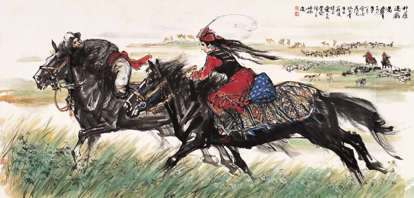 万利·(中国区)官方网站