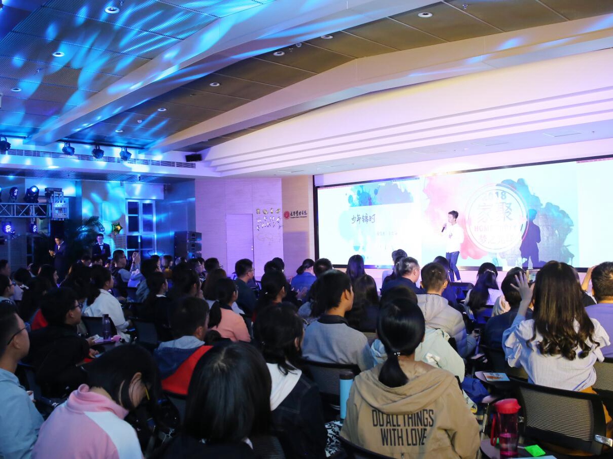 ������(�й���)�ٷ���վ