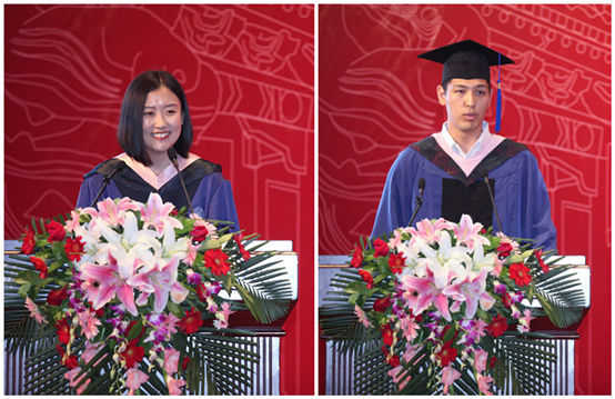 万利·(中国区)官方网站