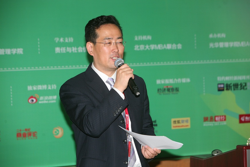 ÍòÀû¡¤(ÖйúÇø)¹Ù·½ÍøÕ¾